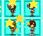 The Dazzles - Rhythm Heaven Megamix / Rhythm Paradise Megamix