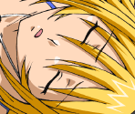 Chousen - Ikki Tousen: Eloquent Fist