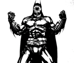 Upgrade Icons - Batman: Arkham Asylum