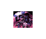 DM-02 Evo-Crushinators of Doom Spells - Duel Masters: Kaijudo Showdown
