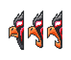 Mask Gate - Super Mario All-Stars: Super Mario Bros. 2