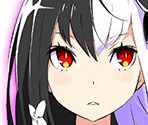 Cut-Ins - Conception II: Children of the Seven Stars