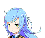 In-Battle Mugshots - Conception II: Children of the Seven Stars