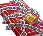 Items - Conception II: Children of the Seven Stars