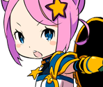 Star Children - Conception II: Children of the Seven Stars
