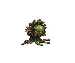 Malboro - Final Fantasy: Record Keeper