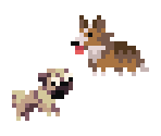 Active Pets - Death Road To Canada