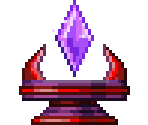 Craft - Planet Centauri