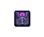 Blocks & Ores - Planet Centauri