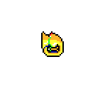 General Sprites - Rootin' Tootin'