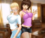 Scenes - Casanova: Casting