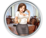 Small Icons - Casanova: Casting