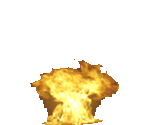 Fire - Hot Wheels: Crash!
