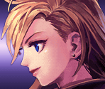 Cutscenes - Brandish: The Dark Revenant