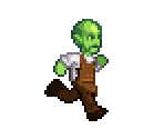 Smith - Planet Centauri