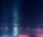 Pokémon Type Backgrounds - Pokémon GO