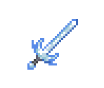 Weapons, Tools & Shields - Planet Centauri
