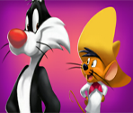 Episode 25: "Speedy Gone Loco" - Looney Tunes Dash!