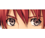 Miscellaneous Graphics - Ys vs Sora no Kiseki: Alternative Saga