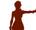 Team Leader Silhouettes - Pokémon GO