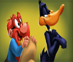 Episode 29: "Dynamite Duck" - Looney Tunes Dash!