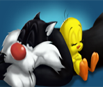 Episode 30: "Flap for Freedom" - Looney Tunes Dash!