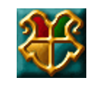 Executable Icons - Harry Potter & the Prisoner of Azkaban