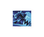 DM-04 Shadowclash of Blinding Light Creatures - Duel Masters: Kaijudo Showdown