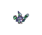 Death Machine (Secret of Mana) - Final Fantasy: Record Keeper