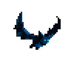 Batcave - Planet Centauri