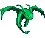 Batfrog - Planet Centauri
