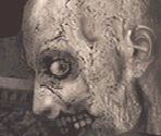 Logo, Intro, and Maps - Resident Evil 2