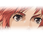 Effects - Ys Seven