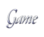 HUD - Ys vs Sora no Kiseki: Alternative Saga