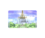 Stage Previews - Nayuta no Kiseki