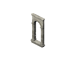 Windows (Deluxe) - The Sims
