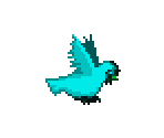 Chicken - Planet Centauri
