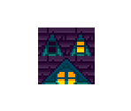 Town - Monsters & Monocles
