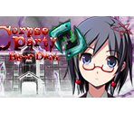 Save Icons - Corpse Party: Blood Drive