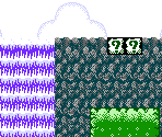 Tileset - Super Mario Evolution 2 (Hack)