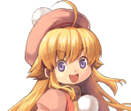 General Sprites - Zwei!!