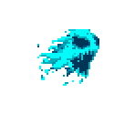 Ghost - Planet Centauri