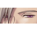 Battle Menus - Legend of Heroes: Trails in the Sky
