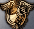 Miscellaneous - Legend of Heroes: Trails in the Sky