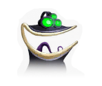 Globox (Glob Cell) - Rayman Legends