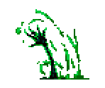 Hand - Planet Centauri
