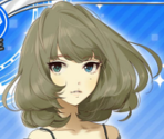 Kaede Takagaki - THE iDOLM@STER: Cinderella Girls