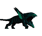 Helldog - Planet Centauri