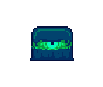 Mimic - Planet Centauri