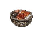 Objects - Legend of Heroes: Trails in the Sky